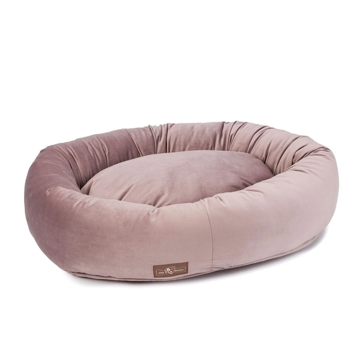 Jax dog bed best sale