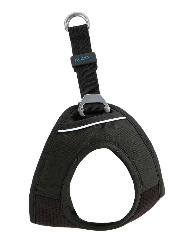 Gooby escape free easy fit outlet harness