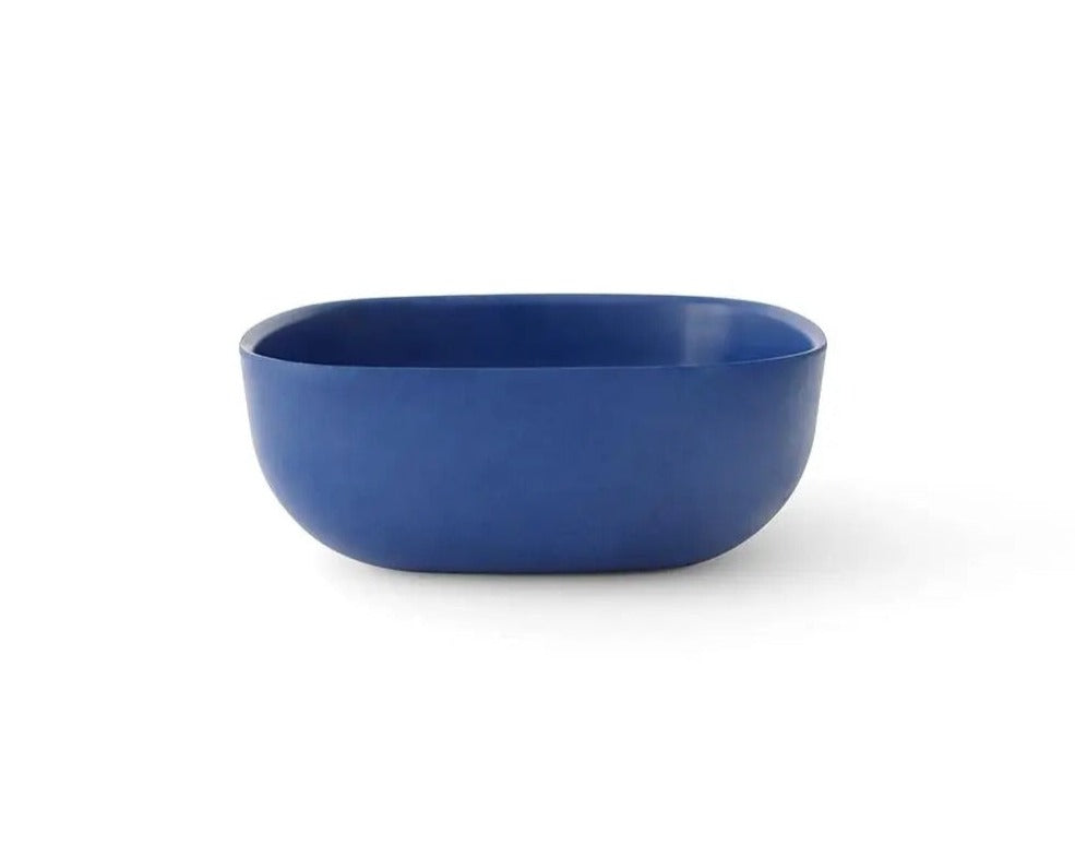 Ekobo Royal Blue Small Tray