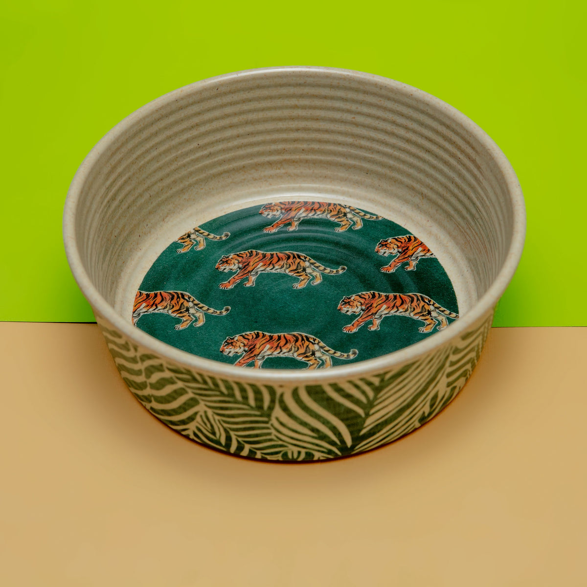 Tarhong dog clearance bowls