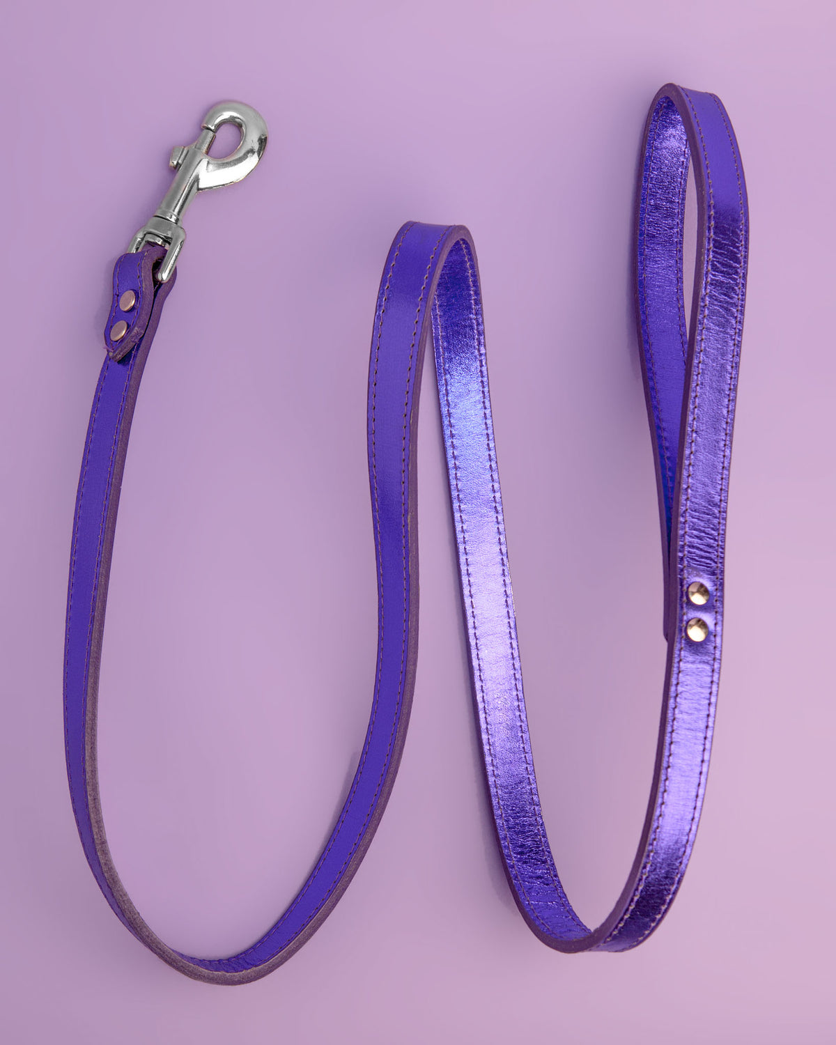 Dog leashes hot sale sale