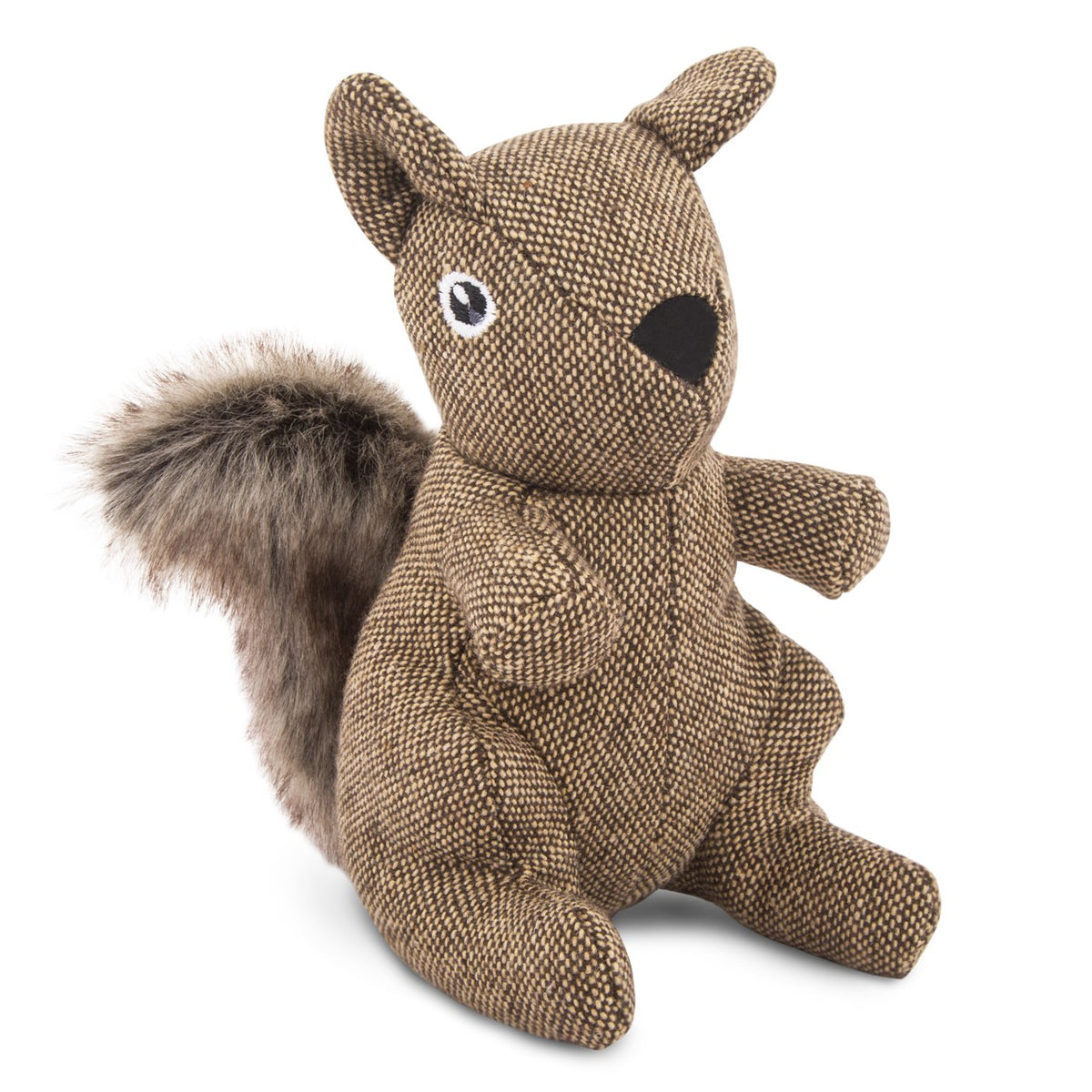 http://www.shopdogandco.com/cdn/shop/products/harry_barker_tweed_squirrel_plush_toy_1200x.jpg?v=1571439860