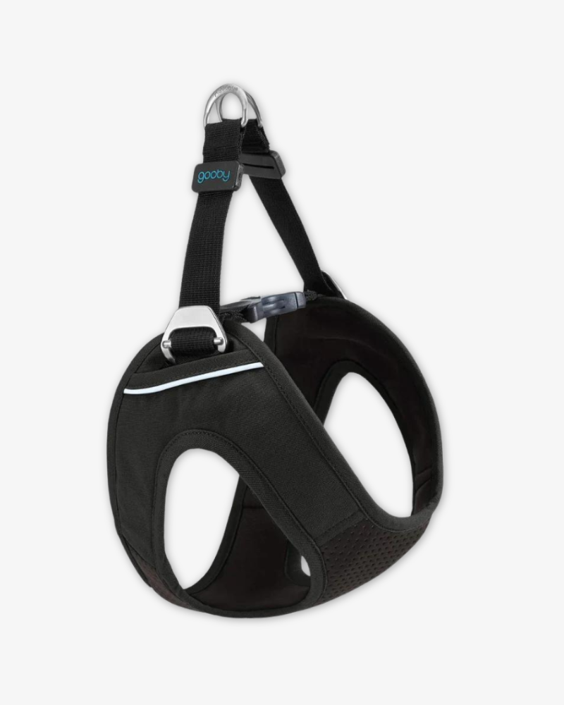 Escape-Free Easy Fit Plus Dog Harness WALK GOOBY   