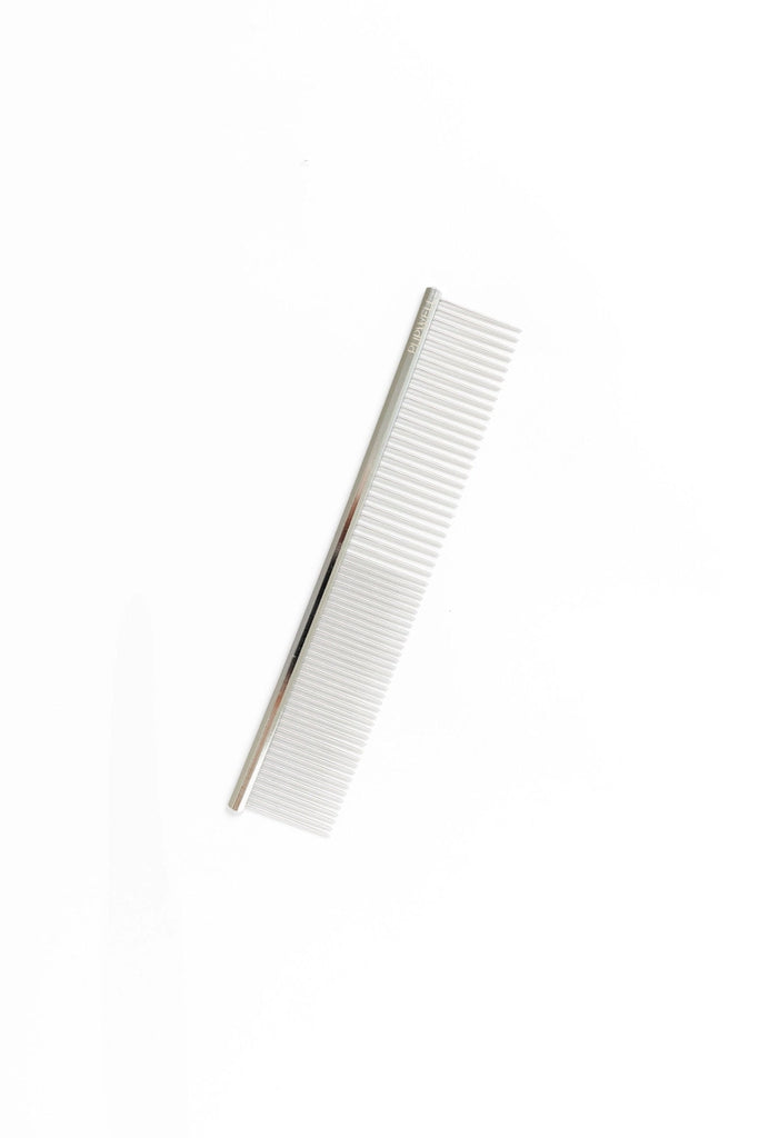 Everyday Comb for Dogs HOME PUPWELL