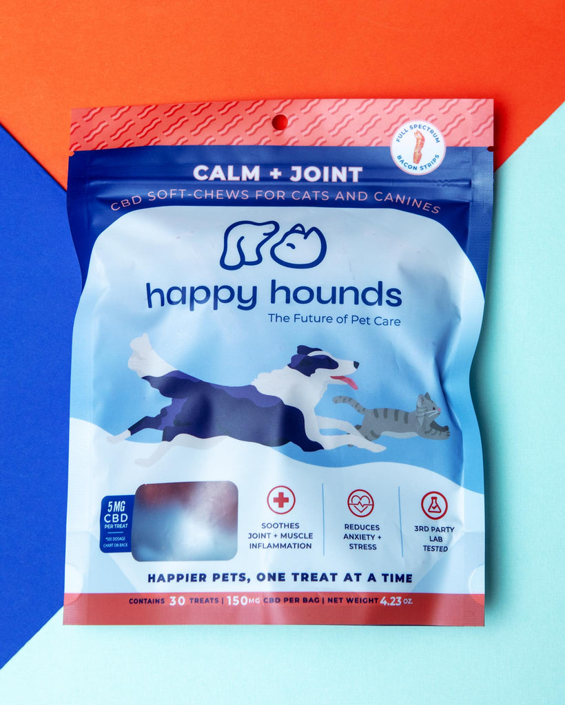 Beds  happyhound
